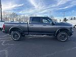 New 2026 Ram 2500 Power Wagon Crew Cab for sale #T5051 - photo 8