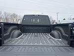 New 2026 Ram 3500 Big Horn Crew Cab for sale #T5052 - photo 10