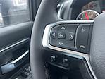 New 2026 Ram 3500 Big Horn Crew Cab for sale #T5052 - photo 18