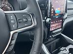 New 2026 Ram 3500 Big Horn Crew Cab for sale #T5052 - photo 19