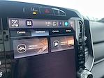 New 2026 Ram 3500 Big Horn Crew Cab for sale #T5052 - photo 32