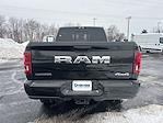New 2026 Ram 3500 Big Horn Crew Cab for sale #T5052 - photo 2