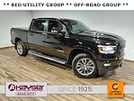 2021 Ram 1500 Crew Cab 4WD Pickup for sale #T5055A - photo 1