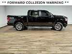 2021 Ram 1500 Crew Cab 4WD Pickup for sale #T5055A - photo 11