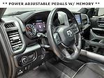 2021 Ram 1500 Crew Cab 4WD Pickup for sale #T5055A - photo 16
