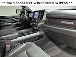 2021 Ram 1500 Crew Cab 4WD Pickup for sale #T5055A - photo 18