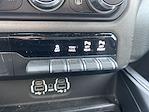 2021 Ram 1500 Crew Cab 4WD Pickup for sale #T5055A - photo 19