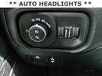 2021 Ram 1500 Crew Cab 4WD Pickup for sale #T5055A - photo 23