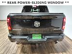 2021 Ram 1500 Crew Cab 4WD Pickup for sale #T5055A - photo 24