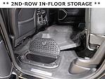 2021 Ram 1500 Crew Cab 4WD Pickup for sale #T5055A - photo 25