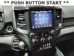 2021 Ram 1500 Crew Cab 4WD Pickup for sale #T5055A - photo 27