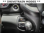 2021 Ram 1500 Crew Cab 4WD Pickup for sale #T5055A - photo 29