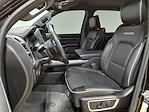 2021 Ram 1500 Crew Cab 4WD Pickup for sale #T5055A - photo 31