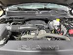 2021 Ram 1500 Crew Cab 4WD Pickup for sale #T5055A - photo 33