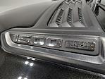 2021 Ram 1500 Crew Cab 4WD Pickup for sale #T5055A - photo 35