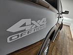2021 Ram 1500 Crew Cab 4WD Pickup for sale #T5055A - photo 37