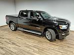 2021 Ram 1500 Crew Cab 4WD Pickup for sale #T5055A - photo 38
