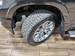 2021 Ram 1500 Crew Cab 4WD Pickup for sale #T5055A - photo 39