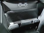 2021 Ram 1500 Crew Cab 4WD Pickup for sale #T5055A - photo 41