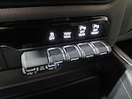 2021 Ram 1500 Crew Cab 4WD Pickup for sale #T5055A - photo 42