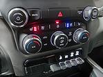 2021 Ram 1500 Crew Cab 4WD Pickup for sale #T5055A - photo 43