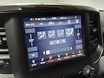 2021 Ram 1500 Crew Cab 4WD Pickup for sale #T5055A - photo 44