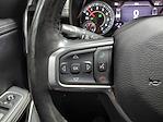 2021 Ram 1500 Crew Cab 4WD Pickup for sale #T5055A - photo 45
