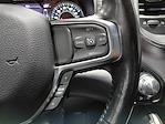 2021 Ram 1500 Crew Cab 4WD Pickup for sale #T5055A - photo 46