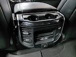 2021 Ram 1500 Crew Cab 4WD Pickup for sale #T5055A - photo 48