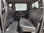 2021 Ram 1500 Crew Cab 4WD Pickup for sale #T5055A - photo 49