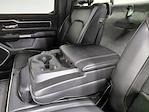 2021 Ram 1500 Crew Cab 4WD Pickup for sale #T5055A - photo 50