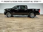 2021 Ram 1500 Crew Cab 4WD Pickup for sale #T5055A - photo 7