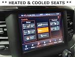 2021 Ram 1500 Crew Cab 4WD Pickup for sale #T5055A - photo 8