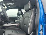 New 2026 Ram 1500 Laramie Crew Cab for sale #T5056 - photo 11