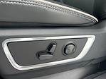 New 2026 Ram 1500 Laramie Crew Cab for sale #T5056 - photo 12