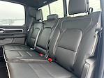 New 2026 Ram 1500 Laramie Crew Cab for sale #T5056 - photo 13