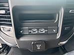 New 2026 Ram 1500 Laramie Crew Cab for sale #T5056 - photo 15