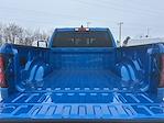 New 2026 Ram 1500 Laramie Crew Cab for sale #T5056 - photo 17