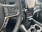 New 2026 Ram 1500 Laramie Crew Cab for sale #T5056 - photo 25