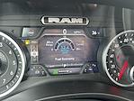 New 2026 Ram 1500 Laramie Crew Cab for sale #T5056 - photo 26