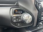 New 2026 Ram 1500 Laramie Crew Cab for sale #T5056 - photo 28