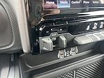 New 2026 Ram 1500 Laramie Crew Cab for sale #T5056 - photo 30