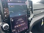 New 2026 Ram 1500 Laramie Crew Cab for sale #T5056 - photo 32