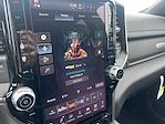 New 2026 Ram 1500 Laramie Crew Cab for sale #T5056 - photo 33