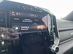 New 2026 Ram 1500 Laramie Crew Cab for sale #T5056 - photo 36