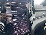 New 2026 Ram 1500 Laramie Crew Cab for sale #T5056 - photo 37