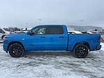 New 2026 Ram 1500 Laramie Crew Cab for sale #T5056 - photo 5