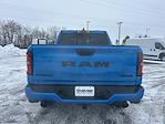 New 2026 Ram 1500 Laramie Crew Cab for sale #T5056 - photo 7