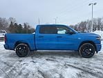 New 2026 Ram 1500 Laramie Crew Cab for sale #T5056 - photo 8