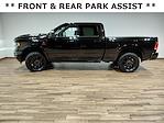 2023 Ram 2500 Crew Cab 4WD Pickup for sale #T5057A - photo 12
